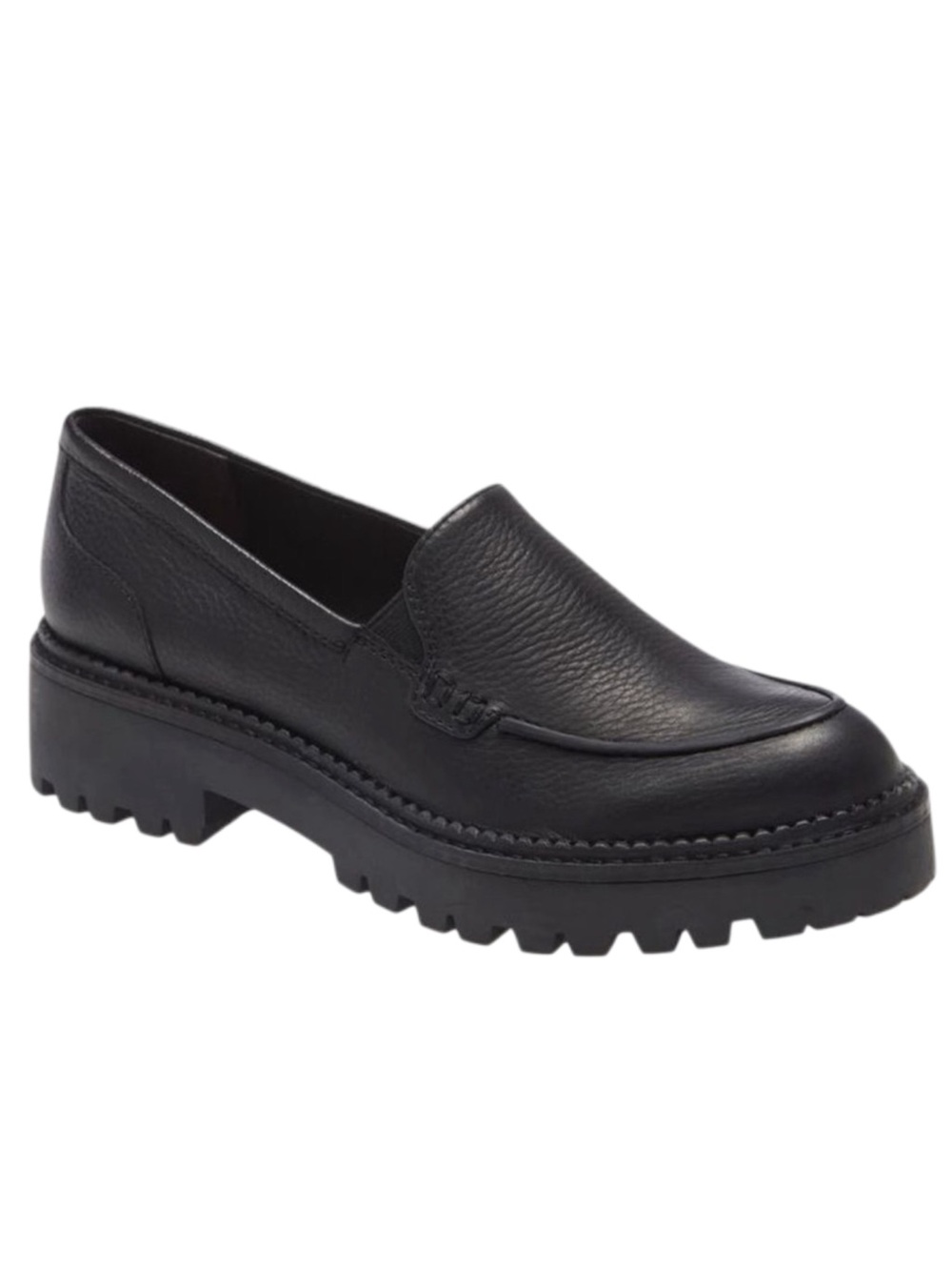 Nordstrom Caslon Millany Loafer